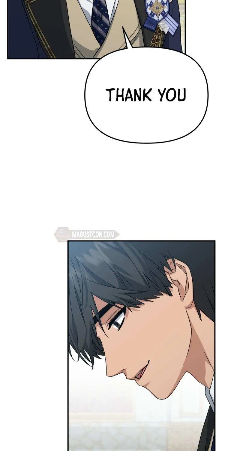 How To Survive As The Devil’s Child Chapter 91 page 78 - 