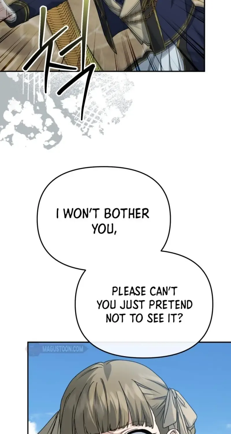 How To Survive As The Devil’s Child Chapter 91 page 9 - 