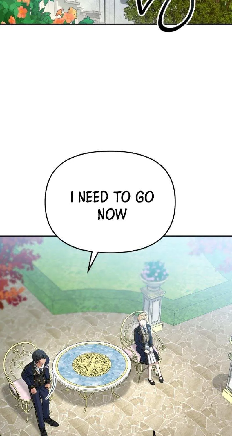 How To Survive As The Devil’s Child Chapter 91 page 85 - 
