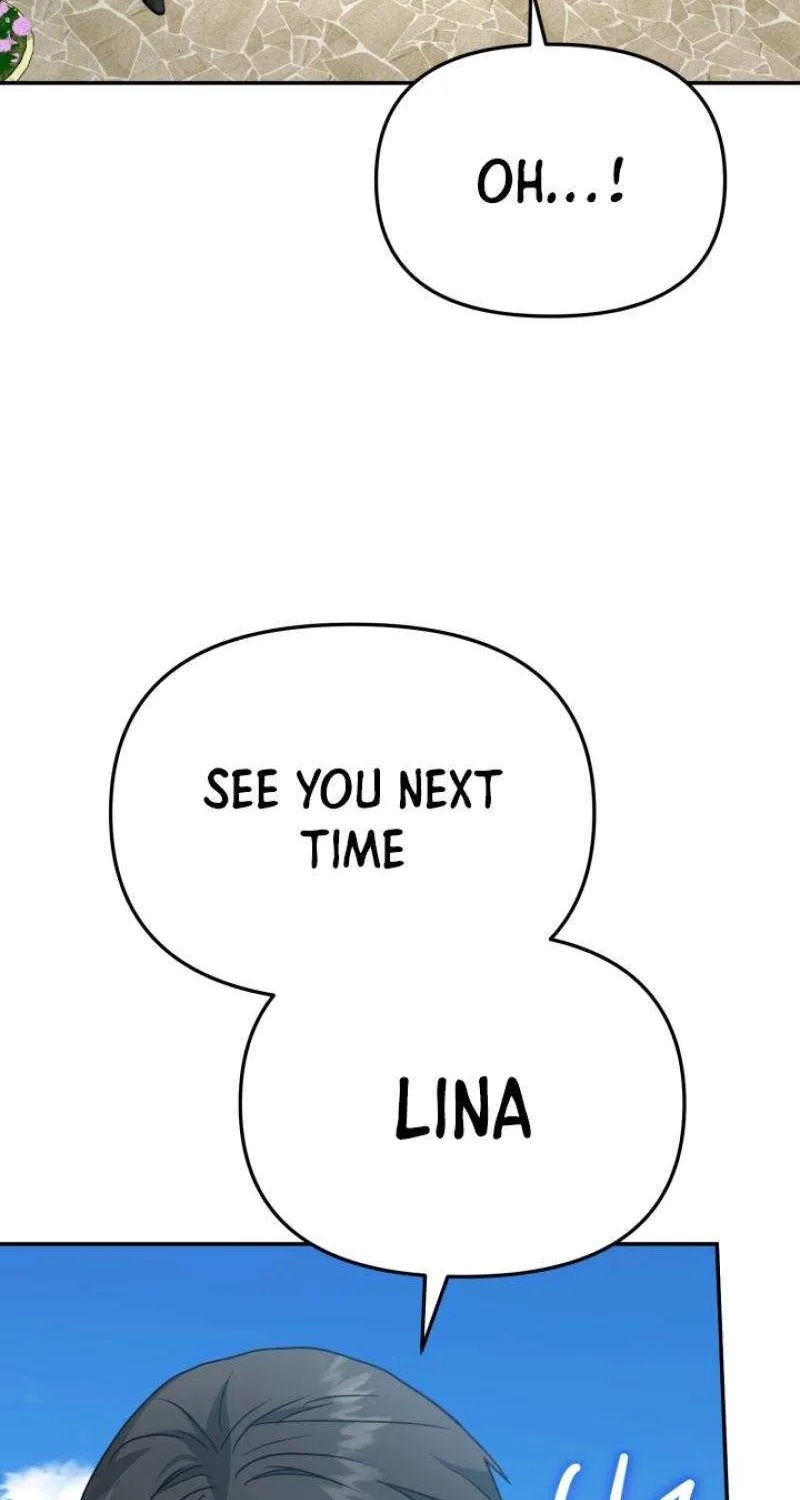 How To Survive As The Devil’s Child Chapter 91 page 86 - 