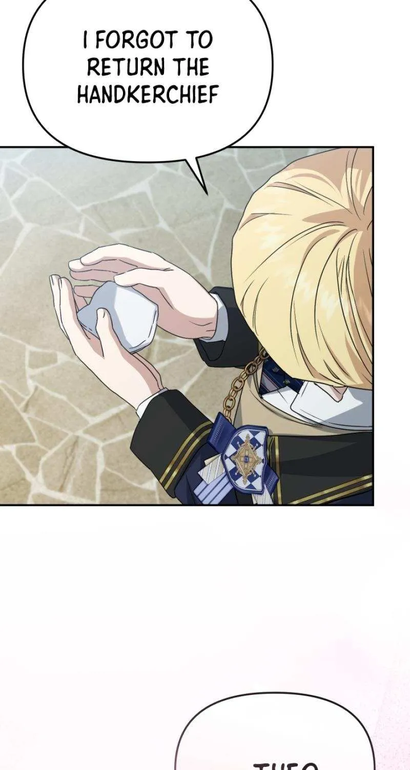 How To Survive As The Devil’s Child Chapter 91 page 89 - 