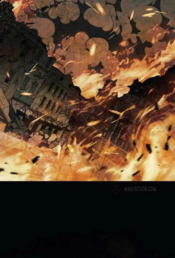 How To Survive As The Devil’s Child Chapter 92 page 17 - 