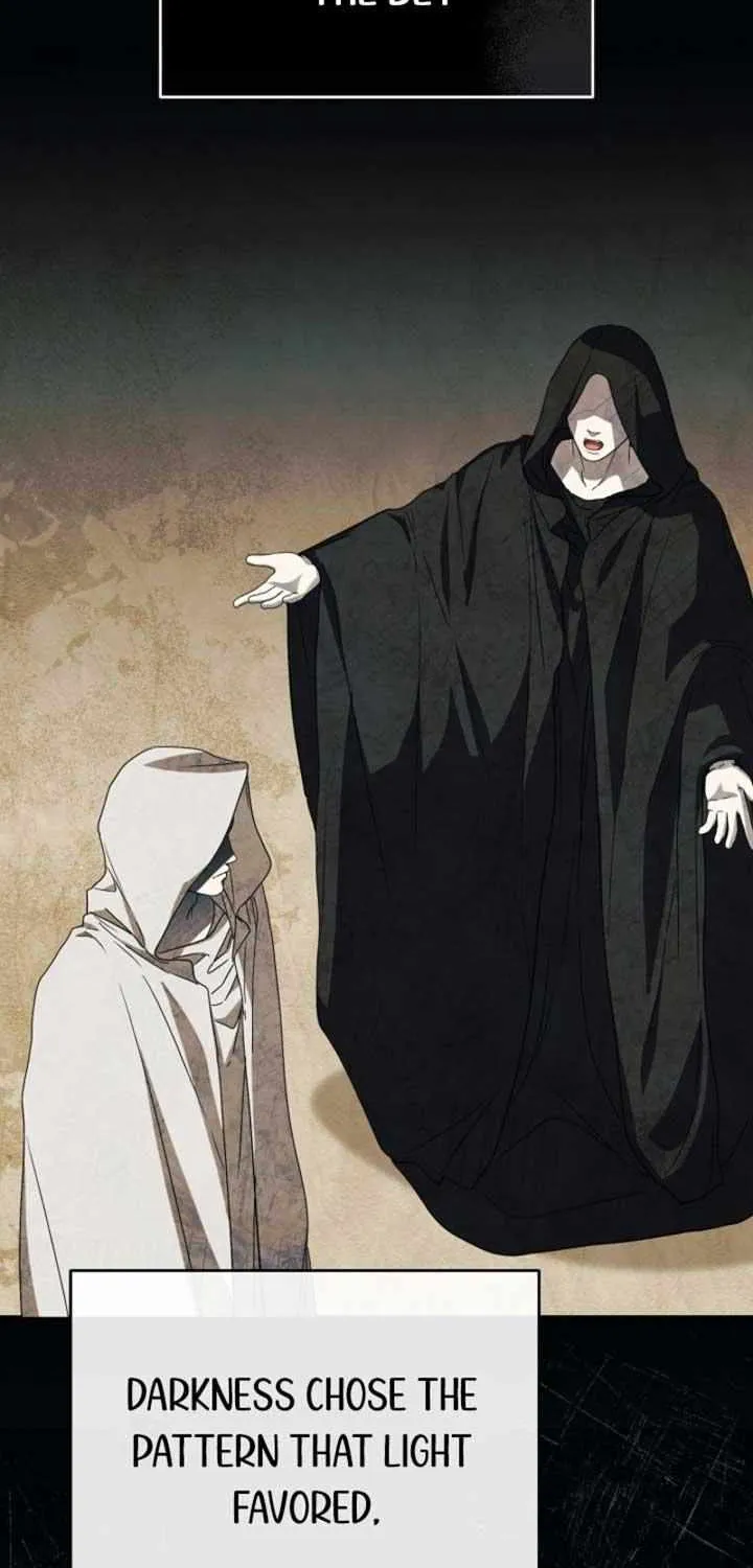 How To Survive As The Devil’s Child Chapter 92 page 43 - 