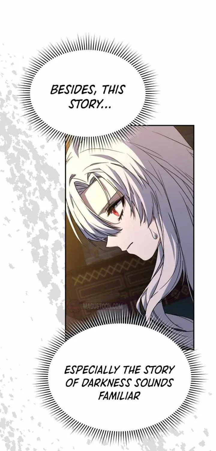 How To Survive As The Devil’s Child Chapter 92 page 49 - 