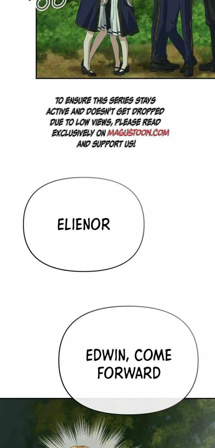 How To Survive As The Devil’s Child Chapter 92 page 73 - 