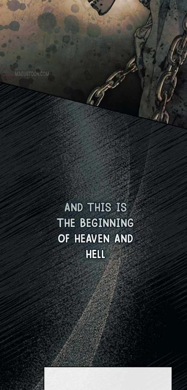 How To Survive As The Devil’s Child Chapter 92 page 10 - 