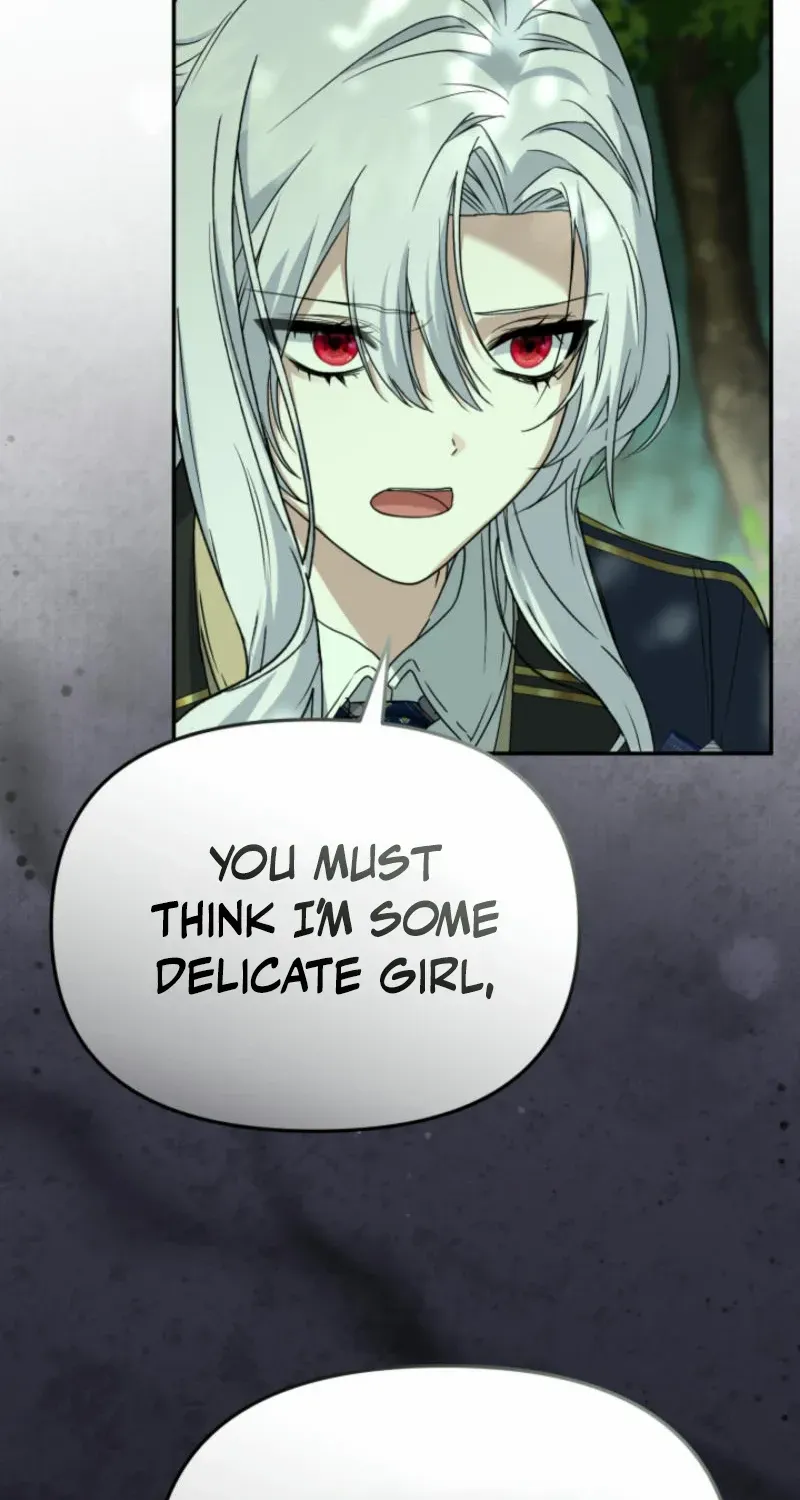 How To Survive As The Devil’s Child Chapter 93 page 16 - 