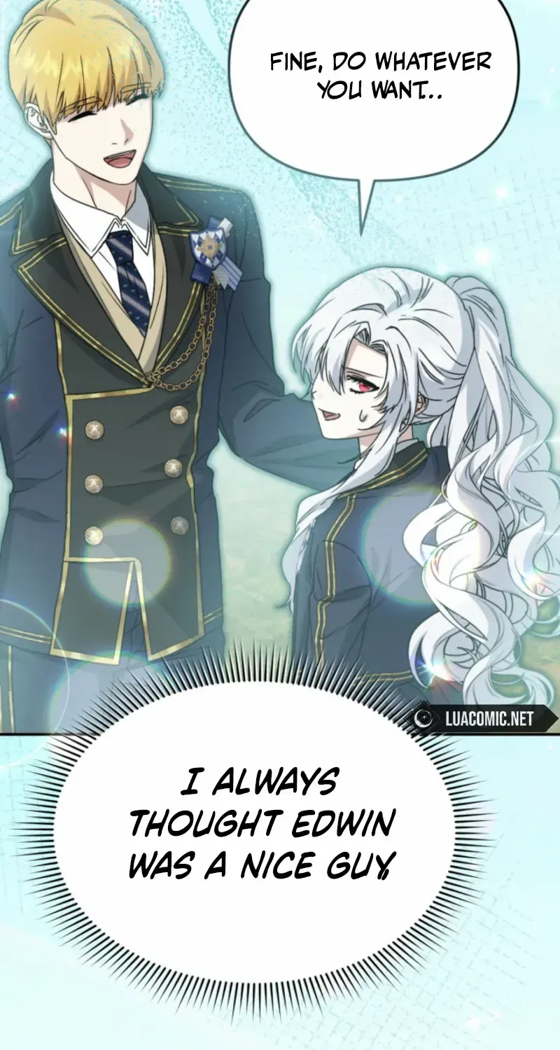 How To Survive As The Devil’s Child Chapter 93 page 28 - 