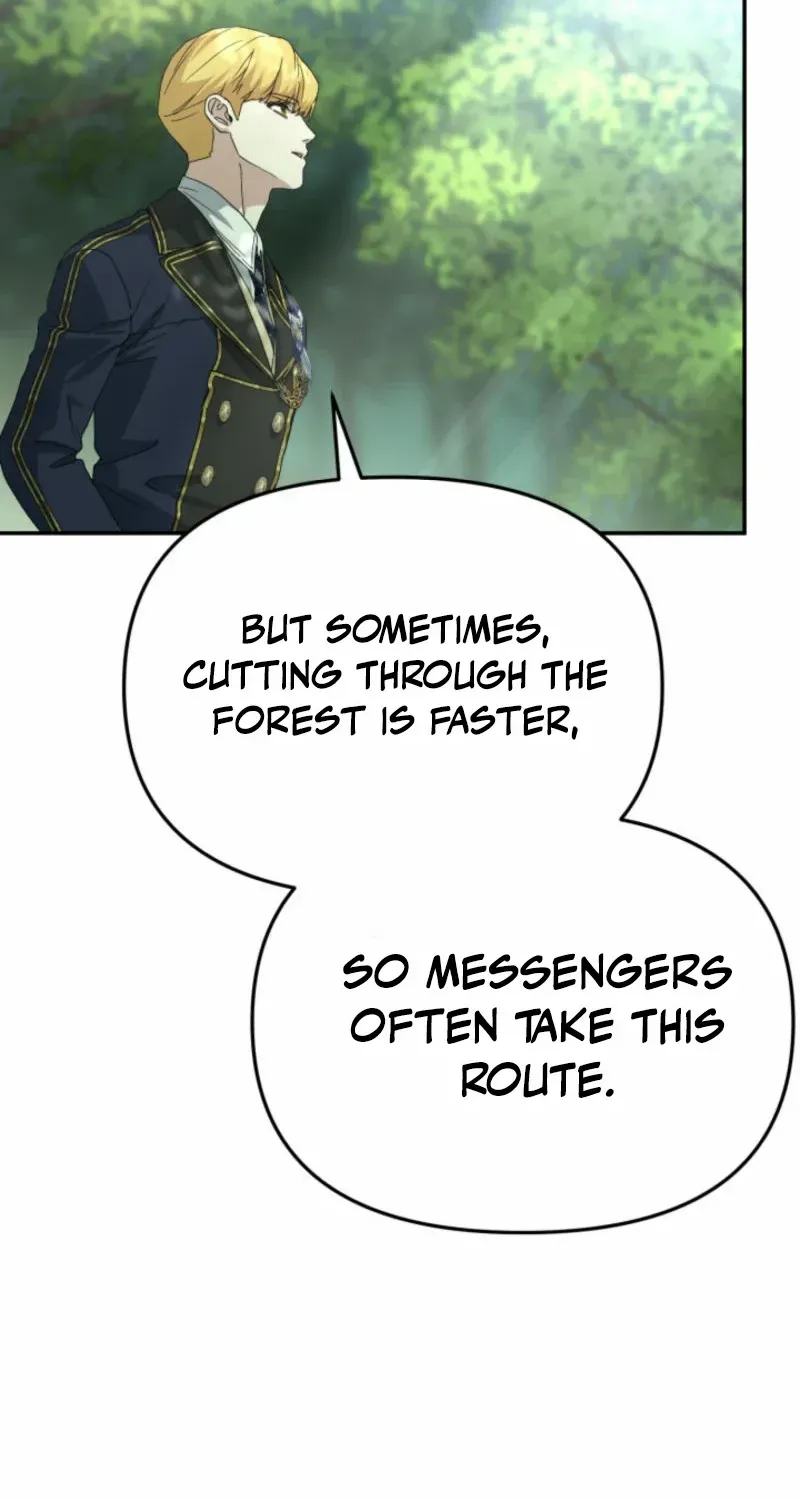 How To Survive As The Devil’s Child Chapter 93 page 38 - 