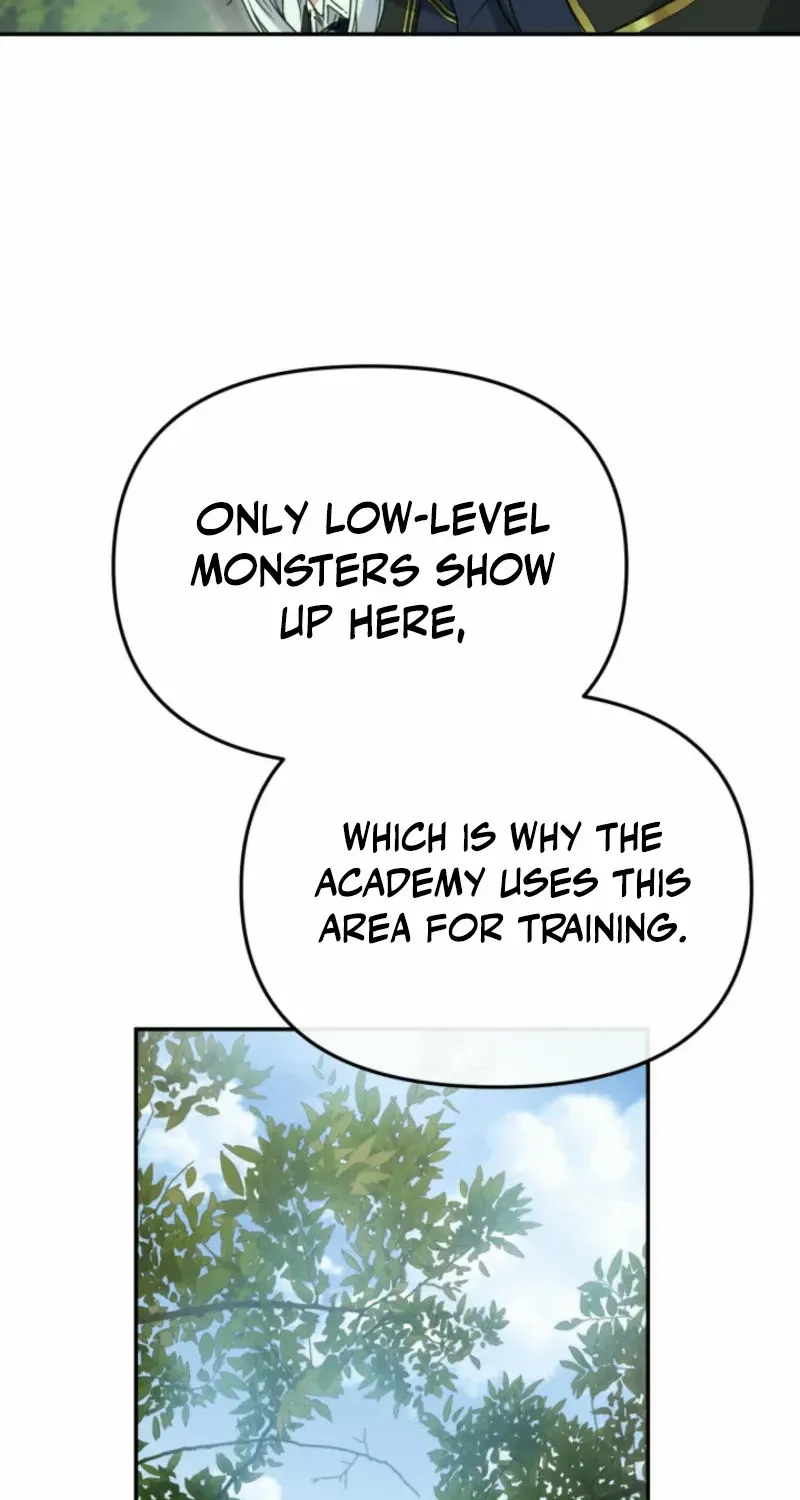 How To Survive As The Devil’s Child Chapter 93 page 40 - 