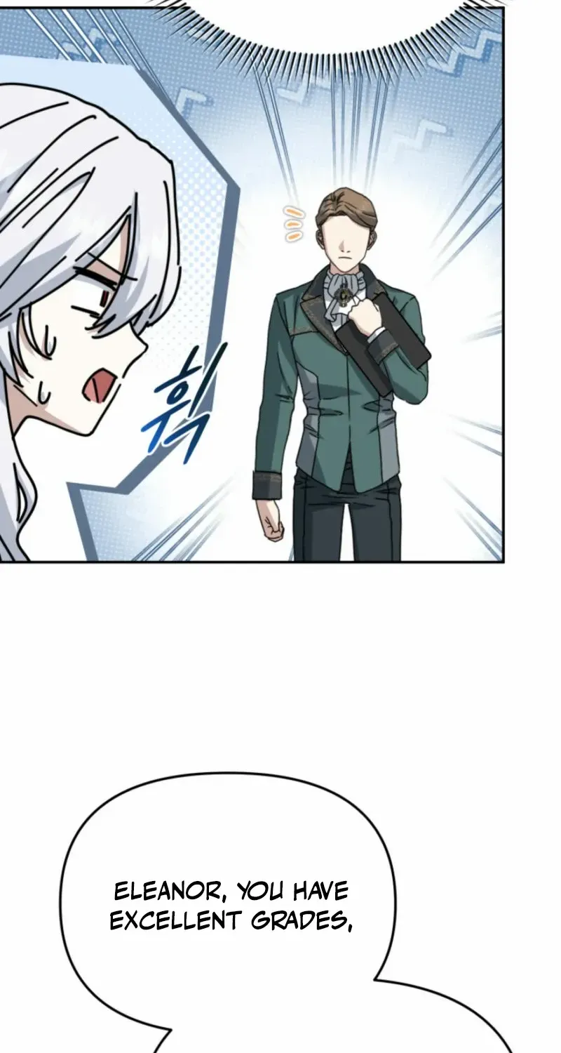How To Survive As The Devil’s Child Chapter 93 page 5 - 