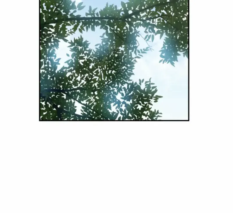 How To Survive As The Devil’s Child Chapter 93 page 41 - 