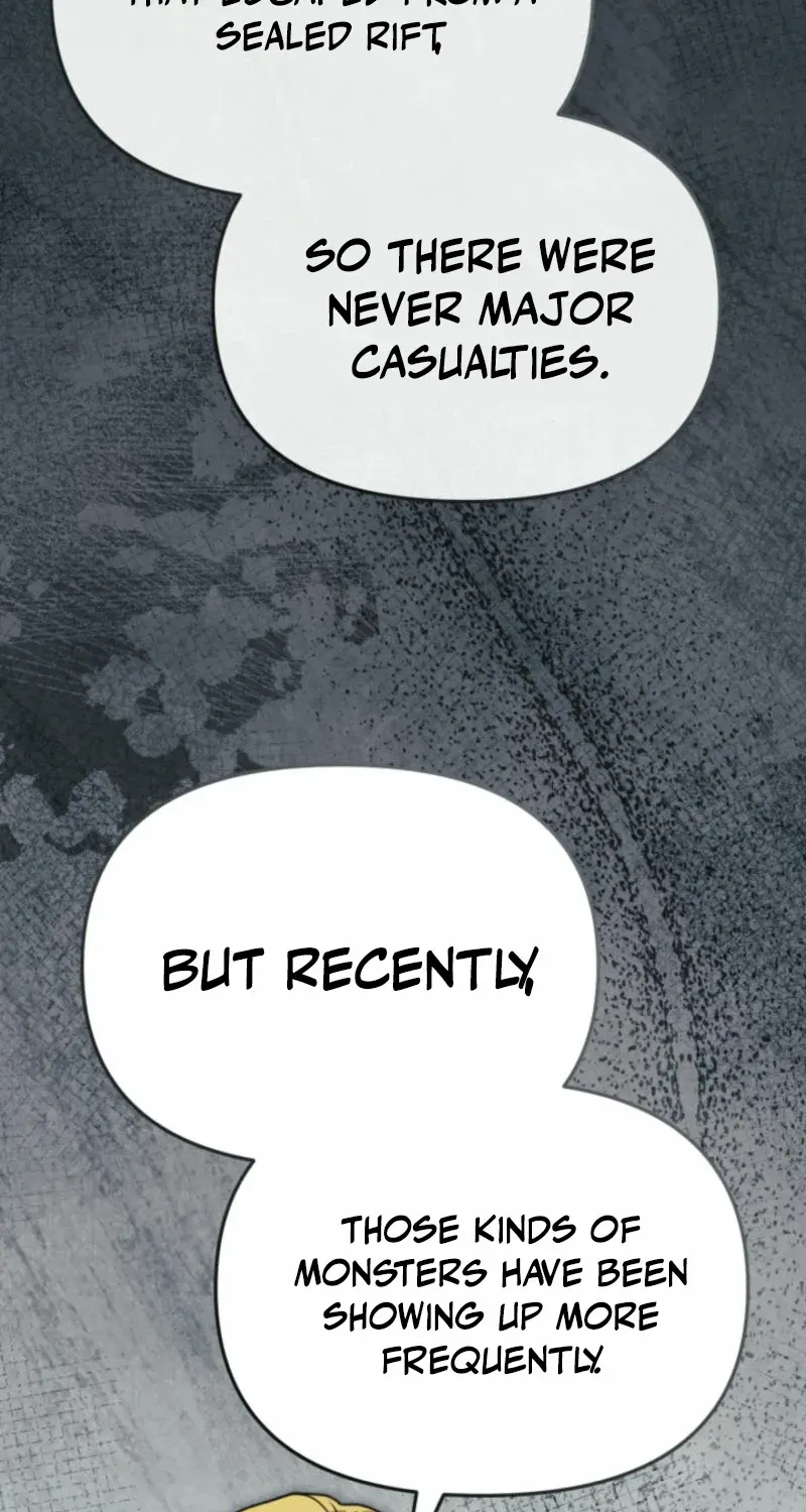 How To Survive As The Devil’s Child Chapter 93 page 46 - 