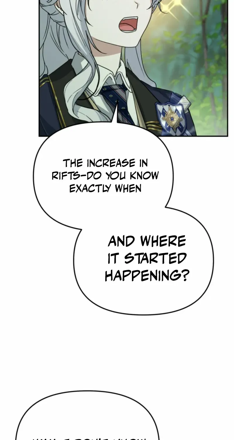 How To Survive As The Devil’s Child Chapter 93 page 49 - 