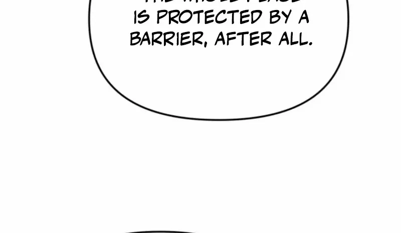 How To Survive As The Devil’s Child Chapter 93 page 51 - 