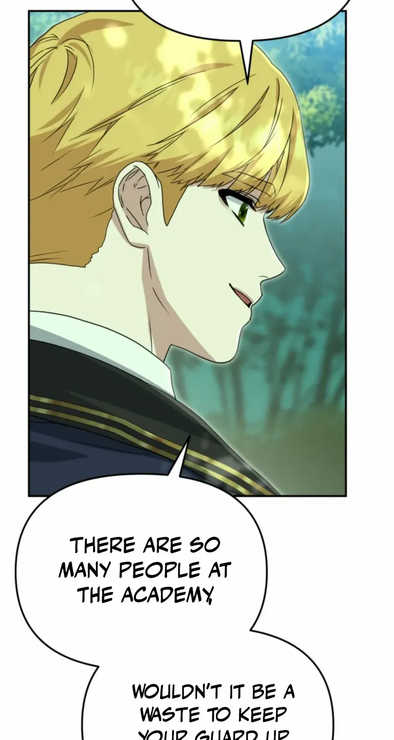 How To Survive As The Devil’s Child Chapter 93 page 59 - 