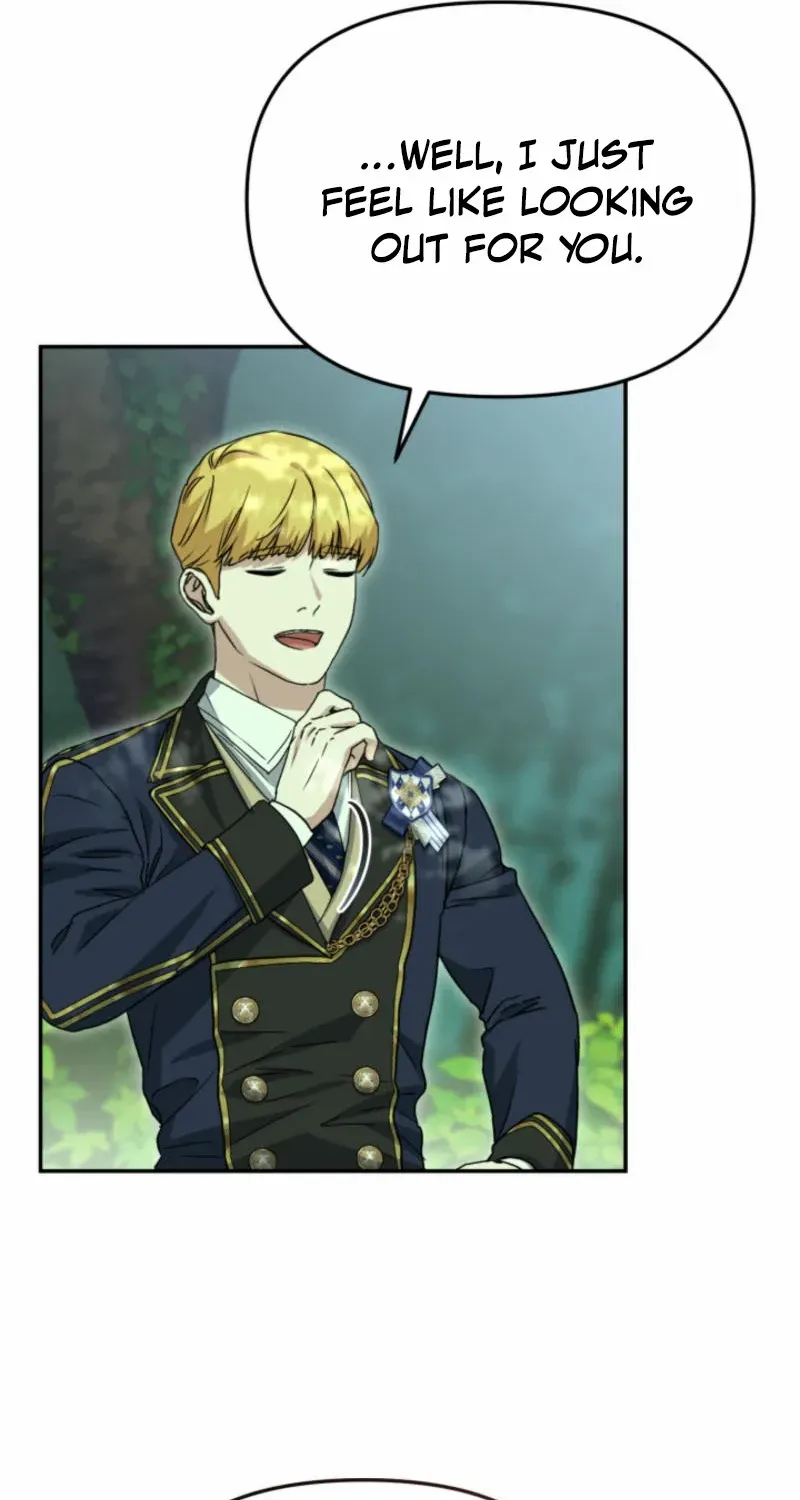 How To Survive As The Devil’s Child Chapter 93 page 62 - 