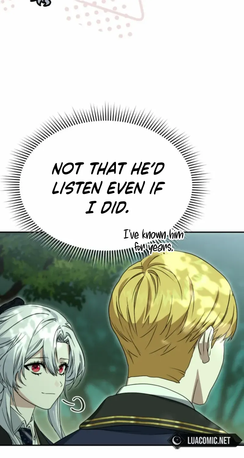 How To Survive As The Devil’s Child Chapter 93 page 65 - 