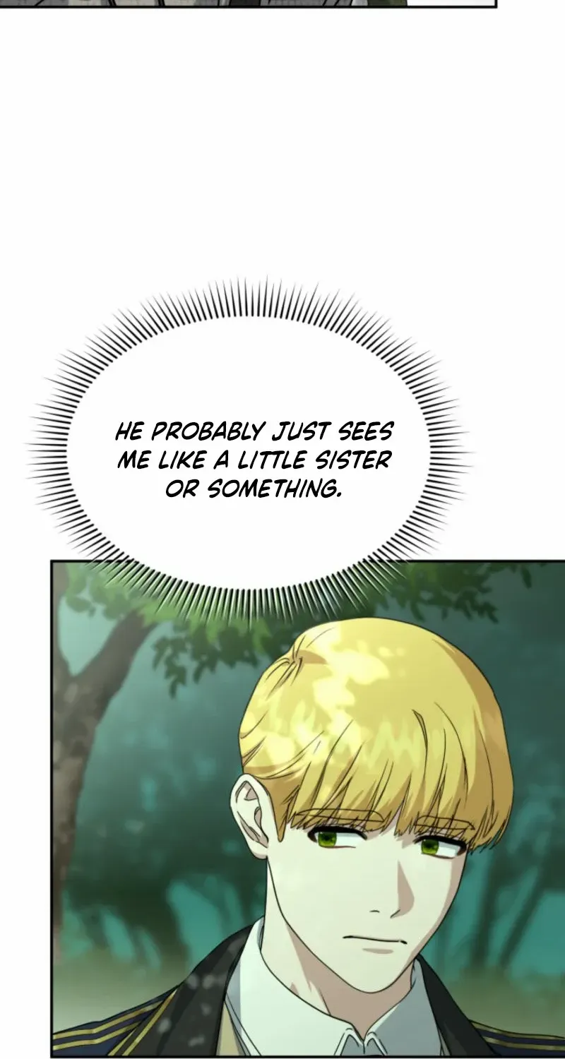 How To Survive As The Devil’s Child Chapter 93 page 67 - 