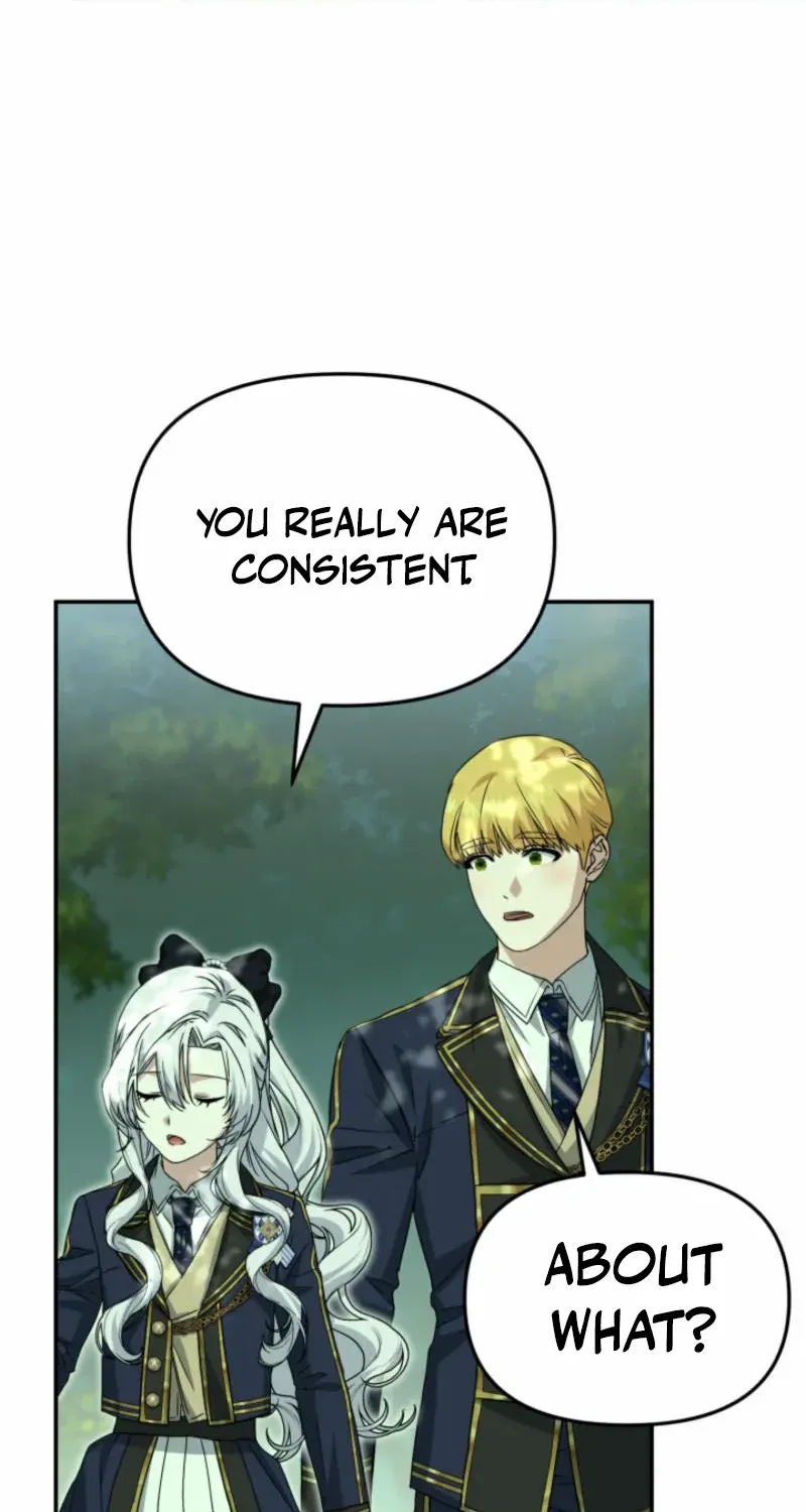 How To Survive As The Devil’s Child Chapter 93 page 68 - 