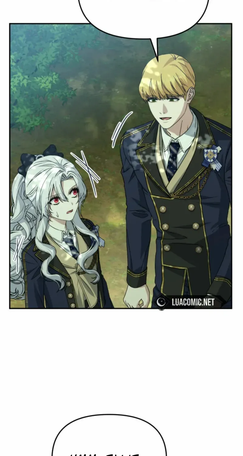 How To Survive As The Devil’s Child Chapter 93 page 8 - 