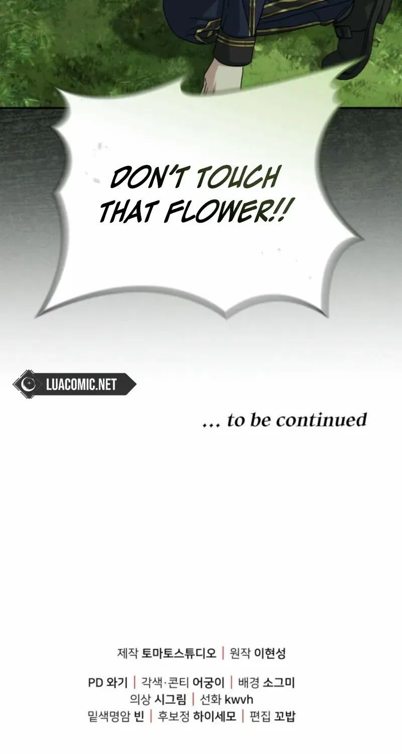 How To Survive As The Devil’s Child Chapter 93 page 79 - 