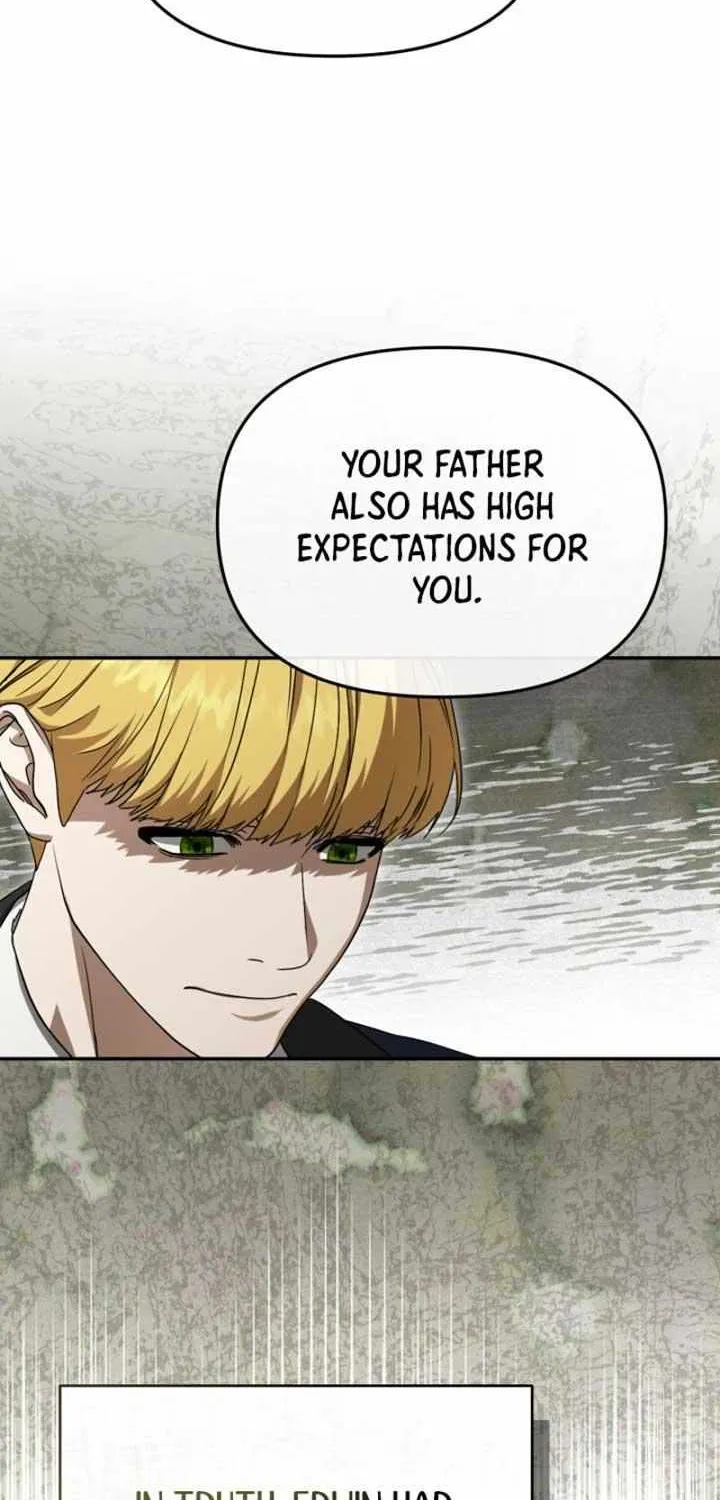 How To Survive As The Devil’s Child Chapter 94 page 20 - 