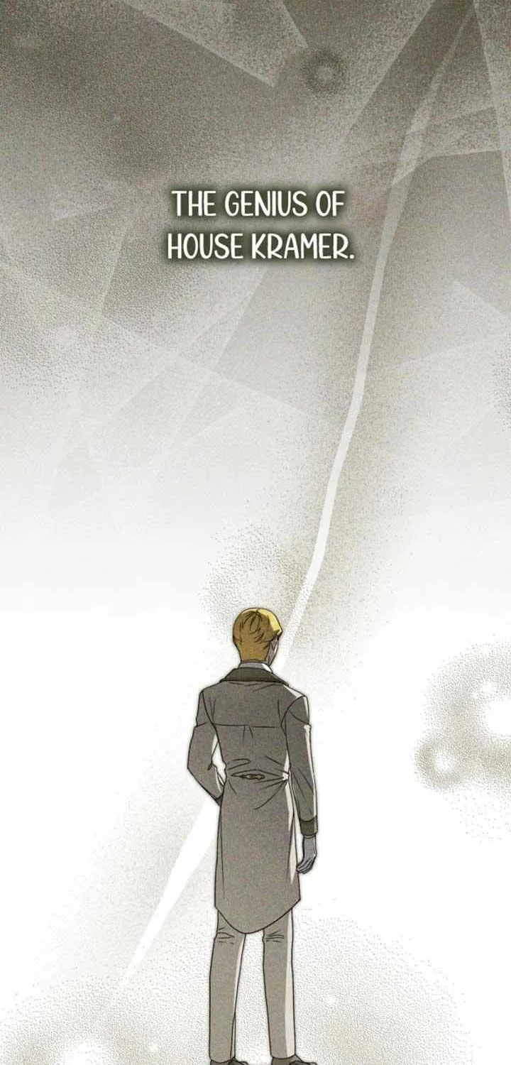 How To Survive As The Devil’s Child Chapter 94 page 24 - 