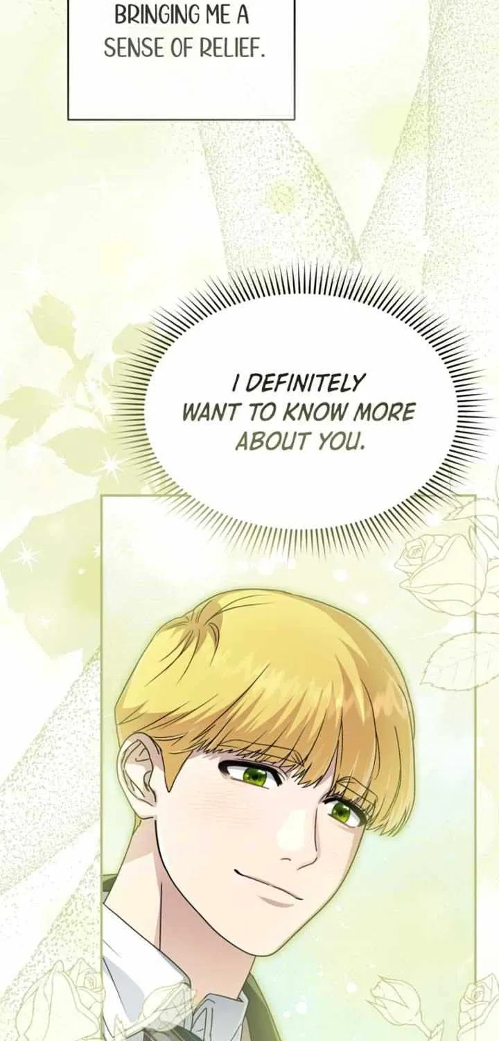How To Survive As The Devil’s Child Chapter 94 page 46 - 