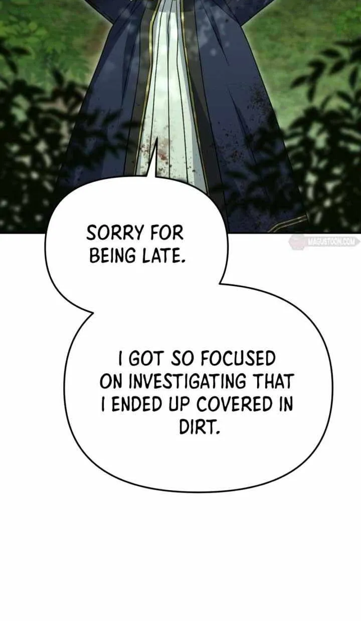 How To Survive As The Devil’s Child Chapter 94 page 62 - 