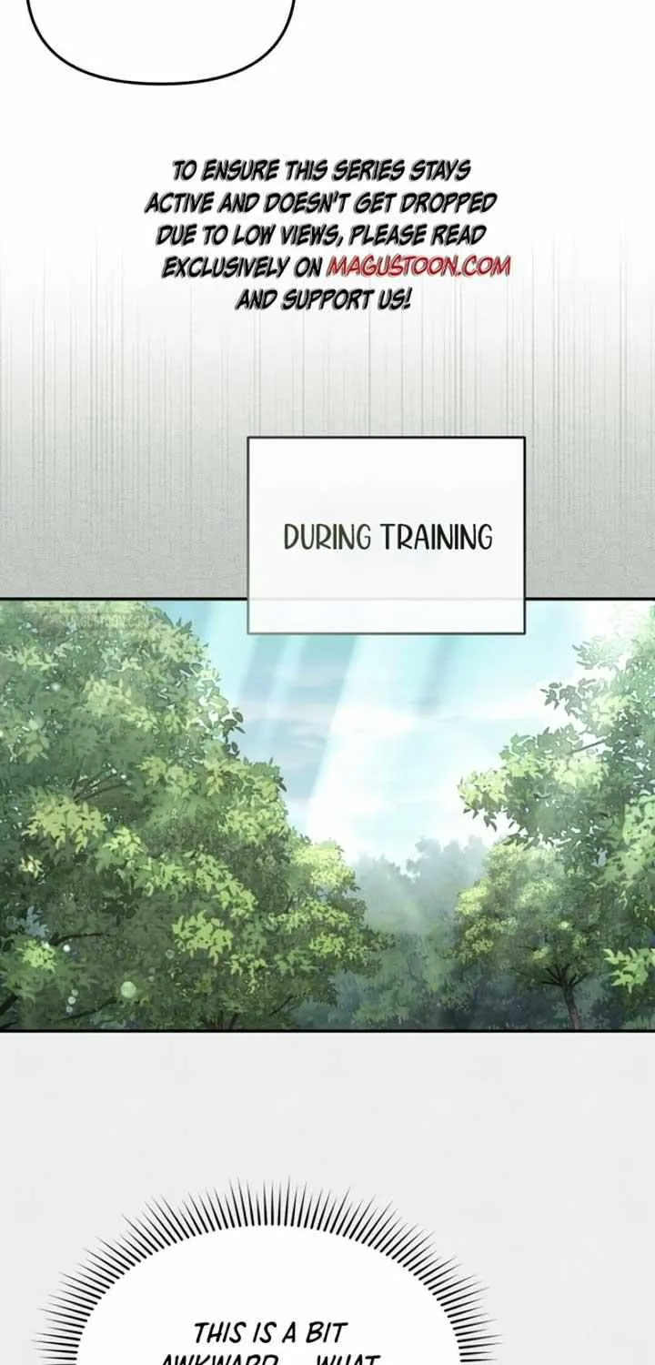 How To Survive As The Devil’s Child Chapter 95 page 24 - 
