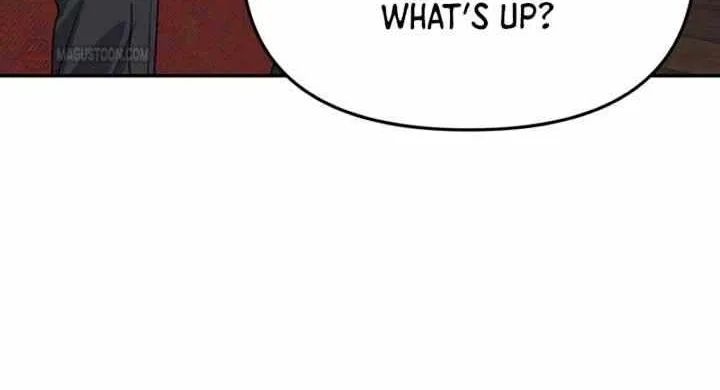 How To Survive As The Devil’s Child Chapter 95 page 51 - 