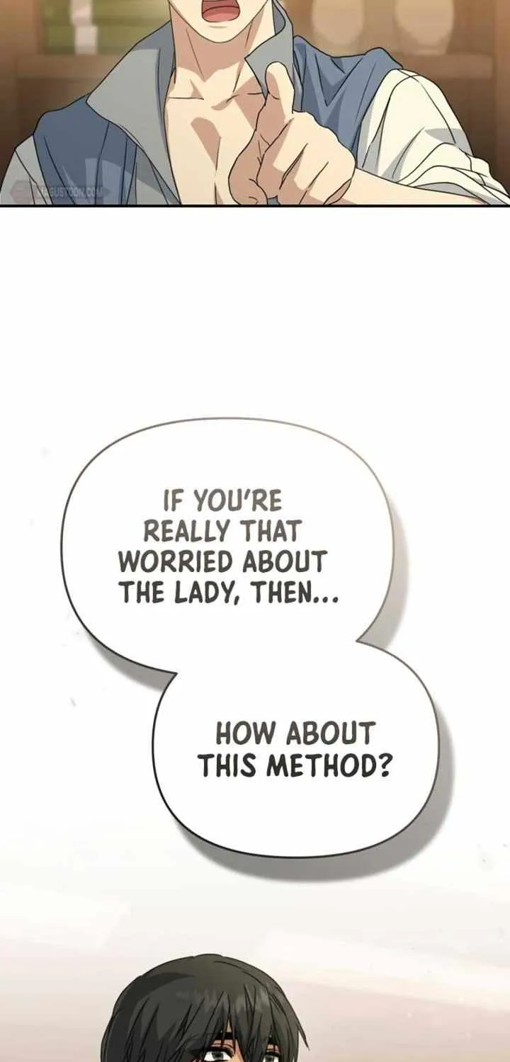 How To Survive As The Devil’s Child Chapter 95 page 70 - 