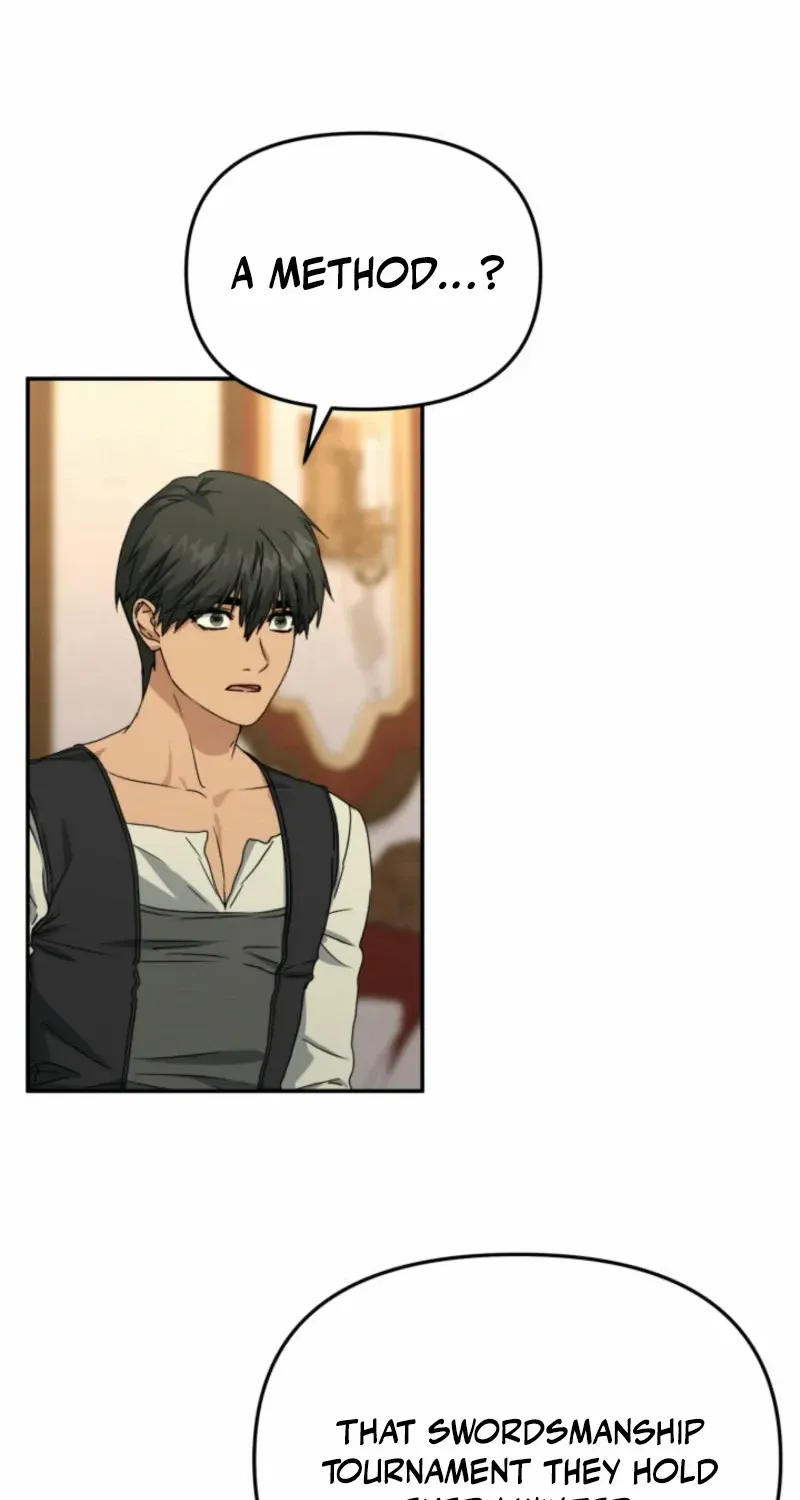 How To Survive As The Devil’s Child Chapter 96 page 3 - 