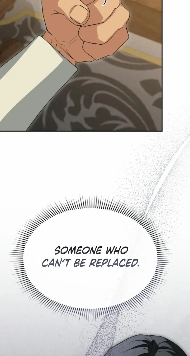 How To Survive As The Devil’s Child Chapter 96 page 29 - 