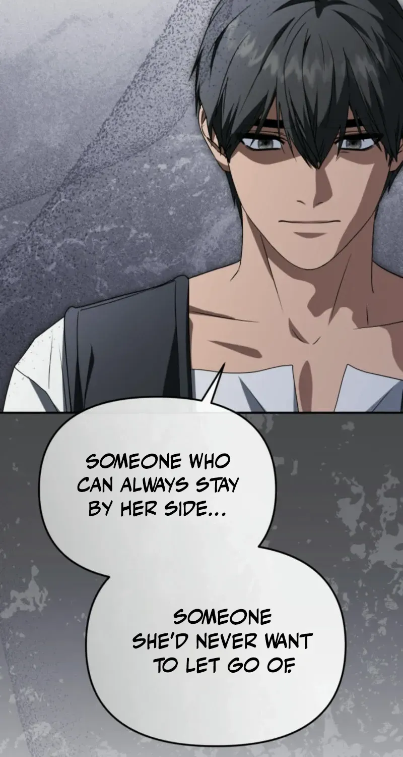 How To Survive As The Devil’s Child Chapter 96 page 30 - 