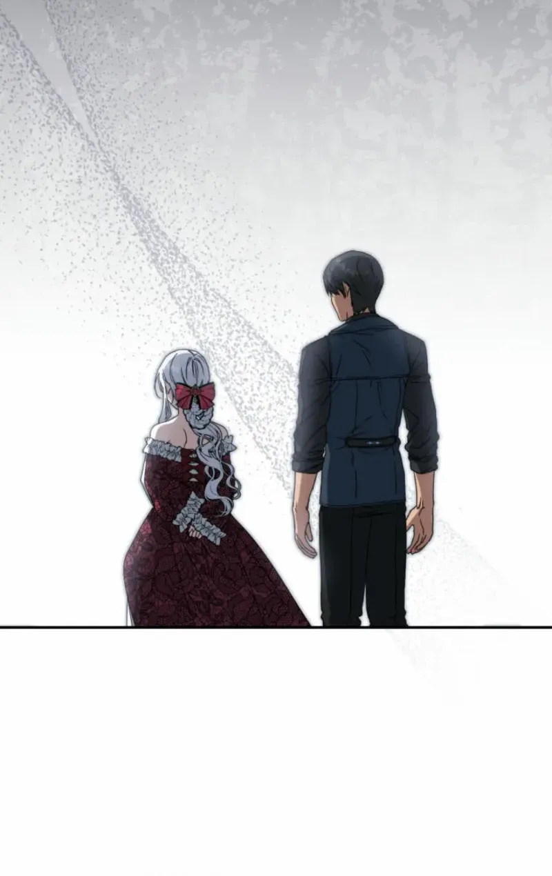 How To Survive As The Devil’s Child Chapter 96 page 31 - 