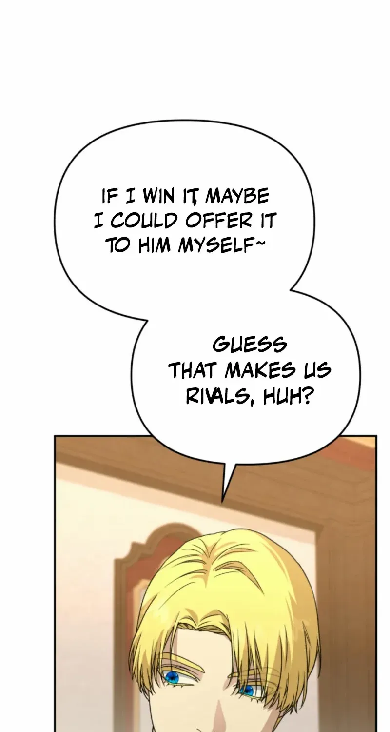 How To Survive As The Devil’s Child Chapter 96 page 37 - 