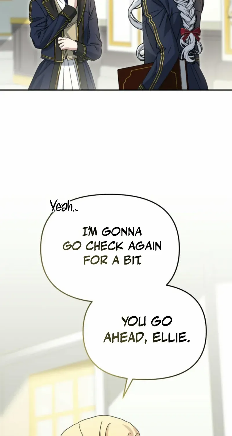 How To Survive As The Devil’s Child Chapter 96 page 48 - 