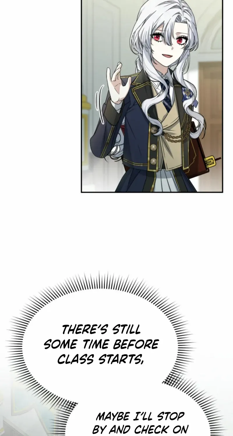 How To Survive As The Devil’s Child Chapter 96 page 50 - 