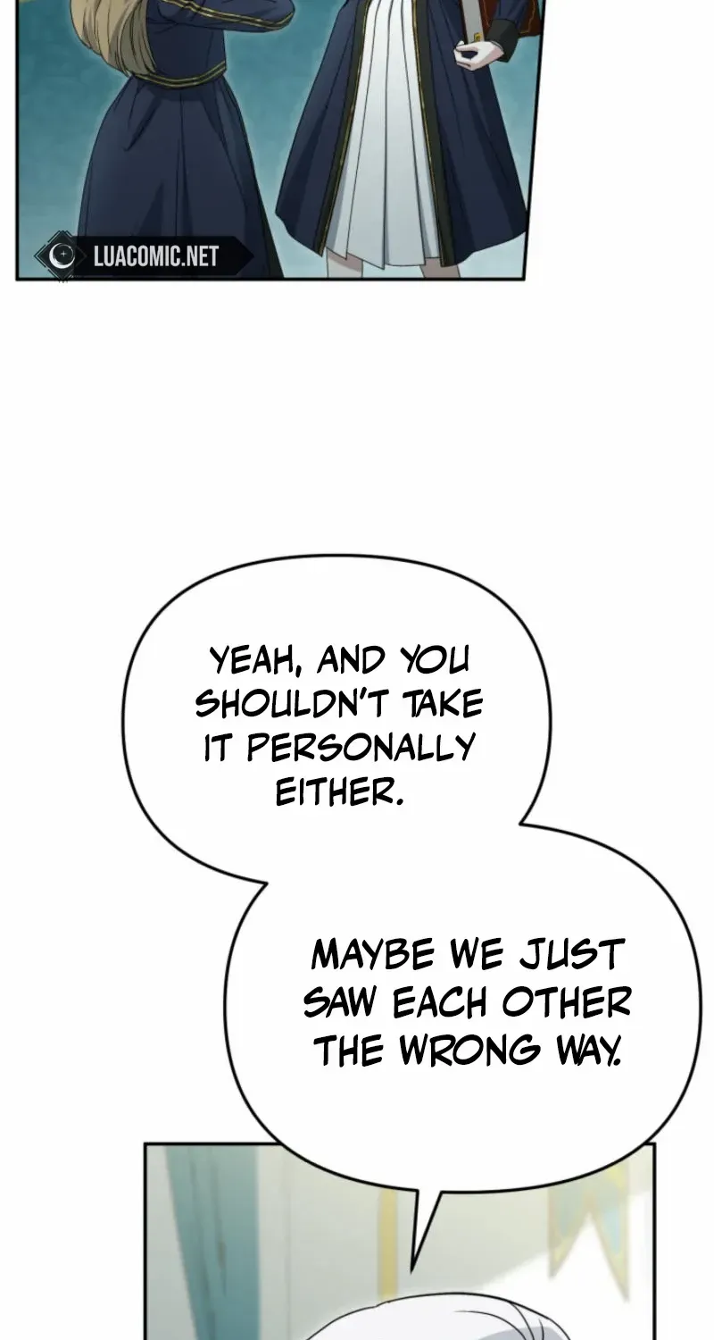 How To Survive As The Devil’s Child Chapter 96 page 60 - 