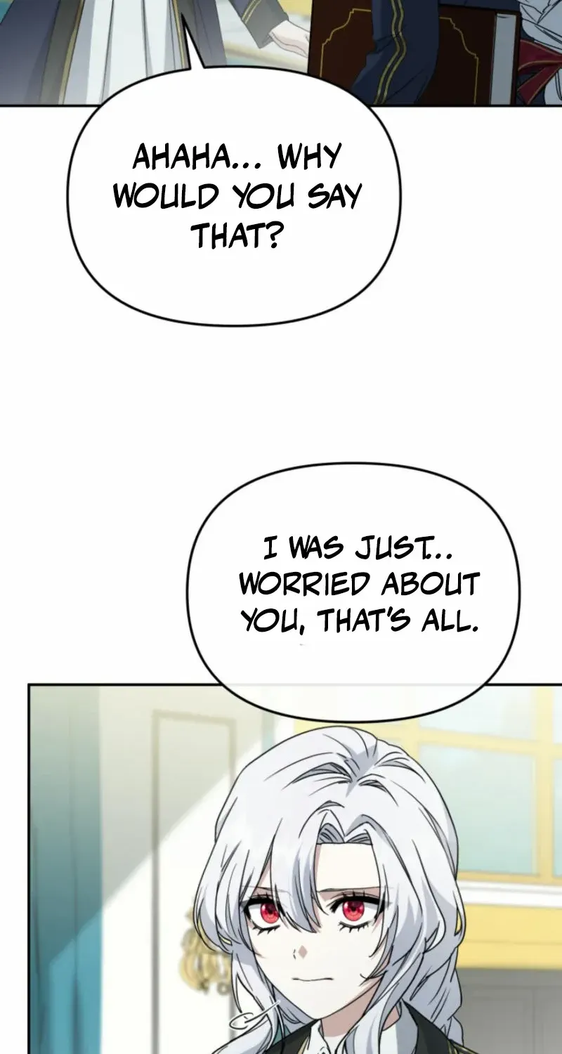 How To Survive As The Devil’s Child Chapter 96 page 63 - 