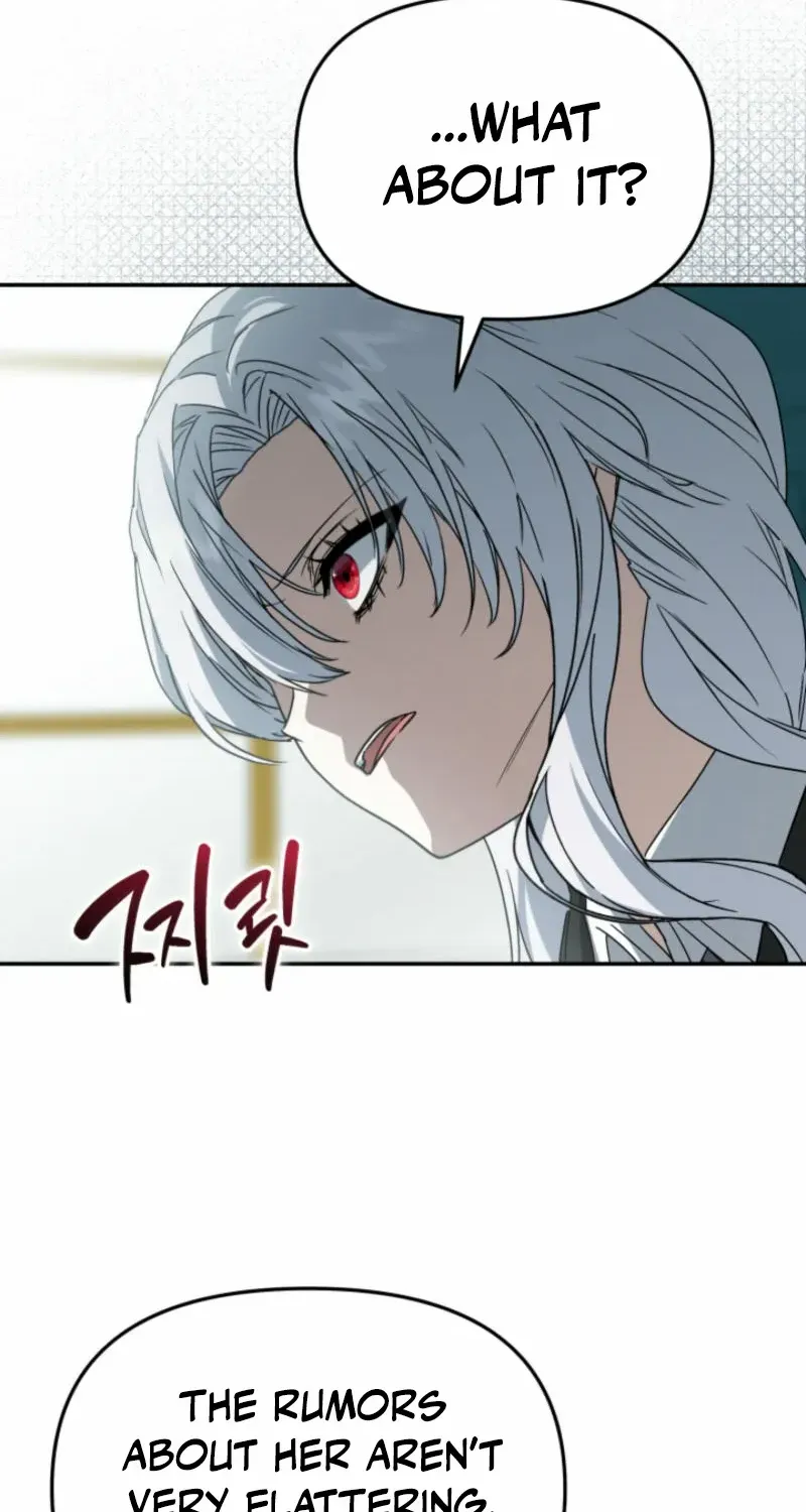 How To Survive As The Devil’s Child Chapter 96 page 69 - 