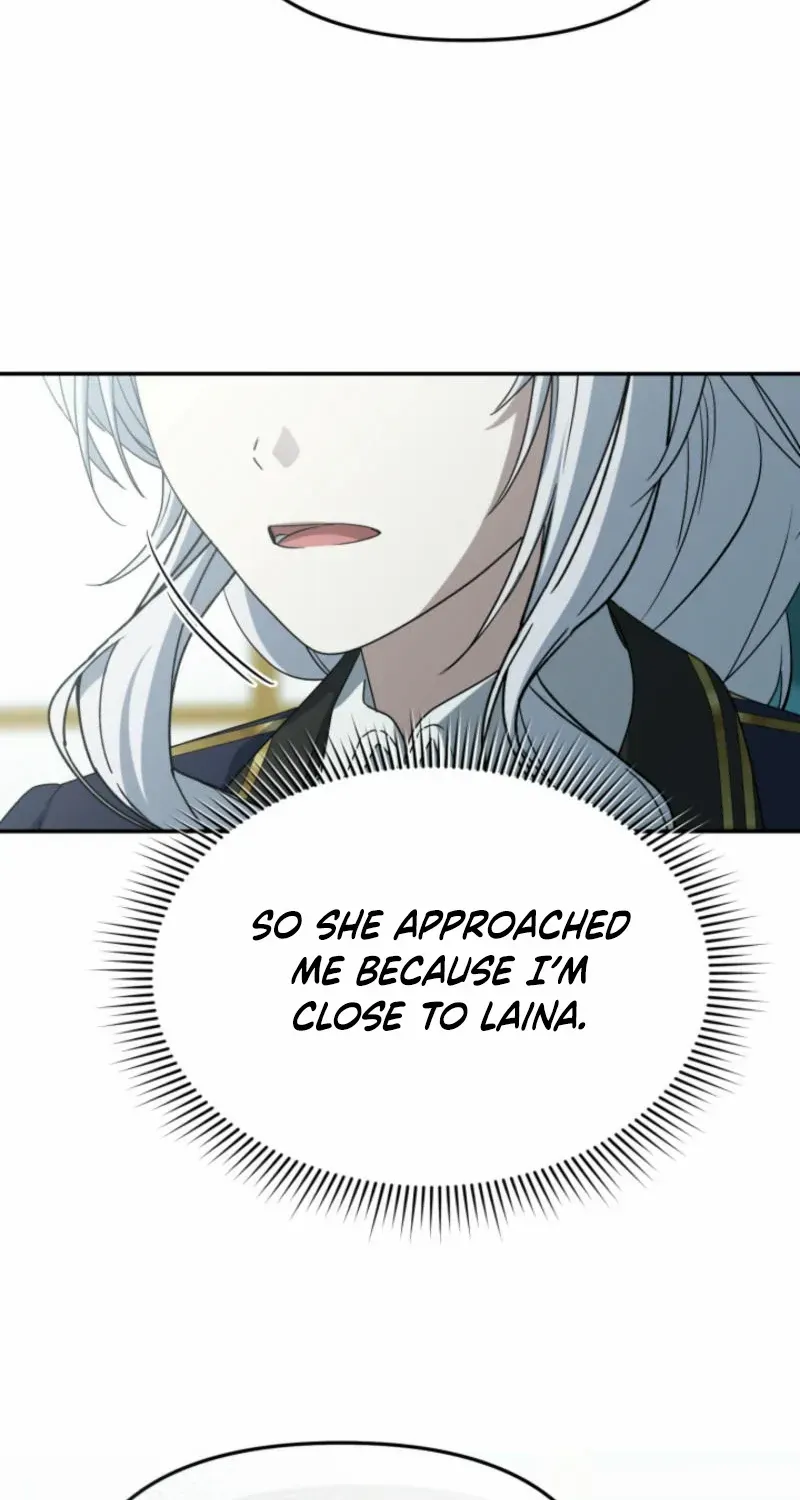 How To Survive As The Devil’s Child Chapter 96 page 76 - 
