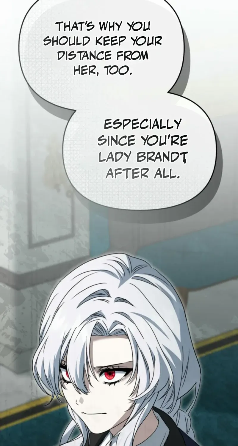 How To Survive As The Devil’s Child Chapter 96 page 77 - 