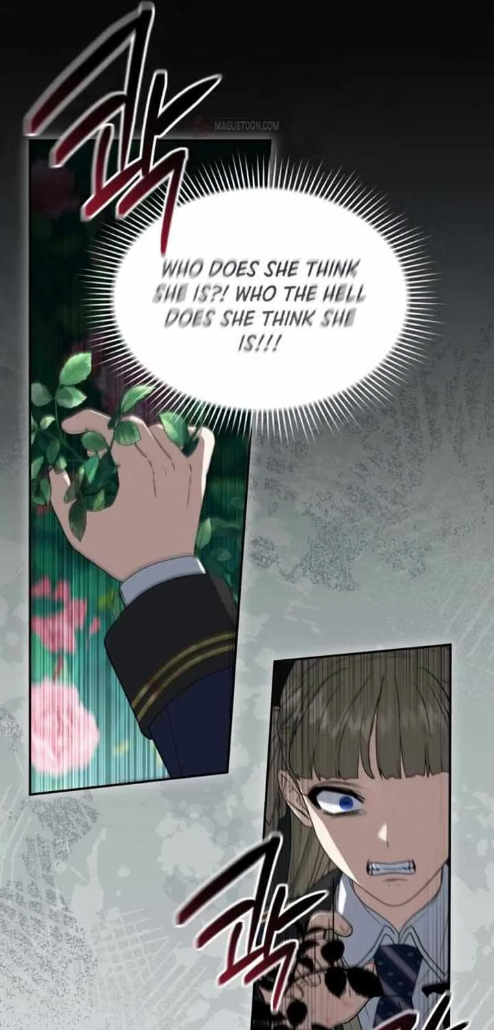 How To Survive As The Devil’s Child Chapter 97 page 51 - 