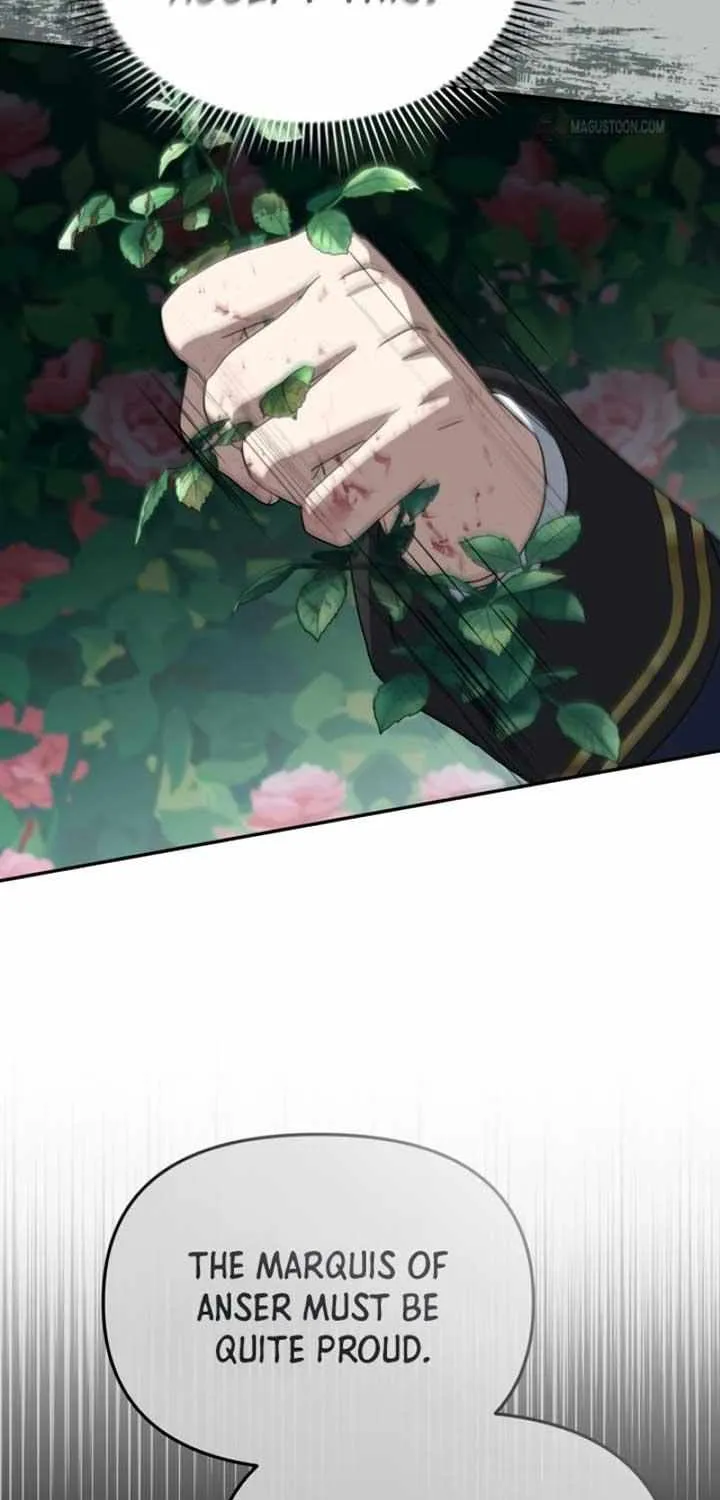 How To Survive As The Devil’s Child Chapter 97 page 53 - 