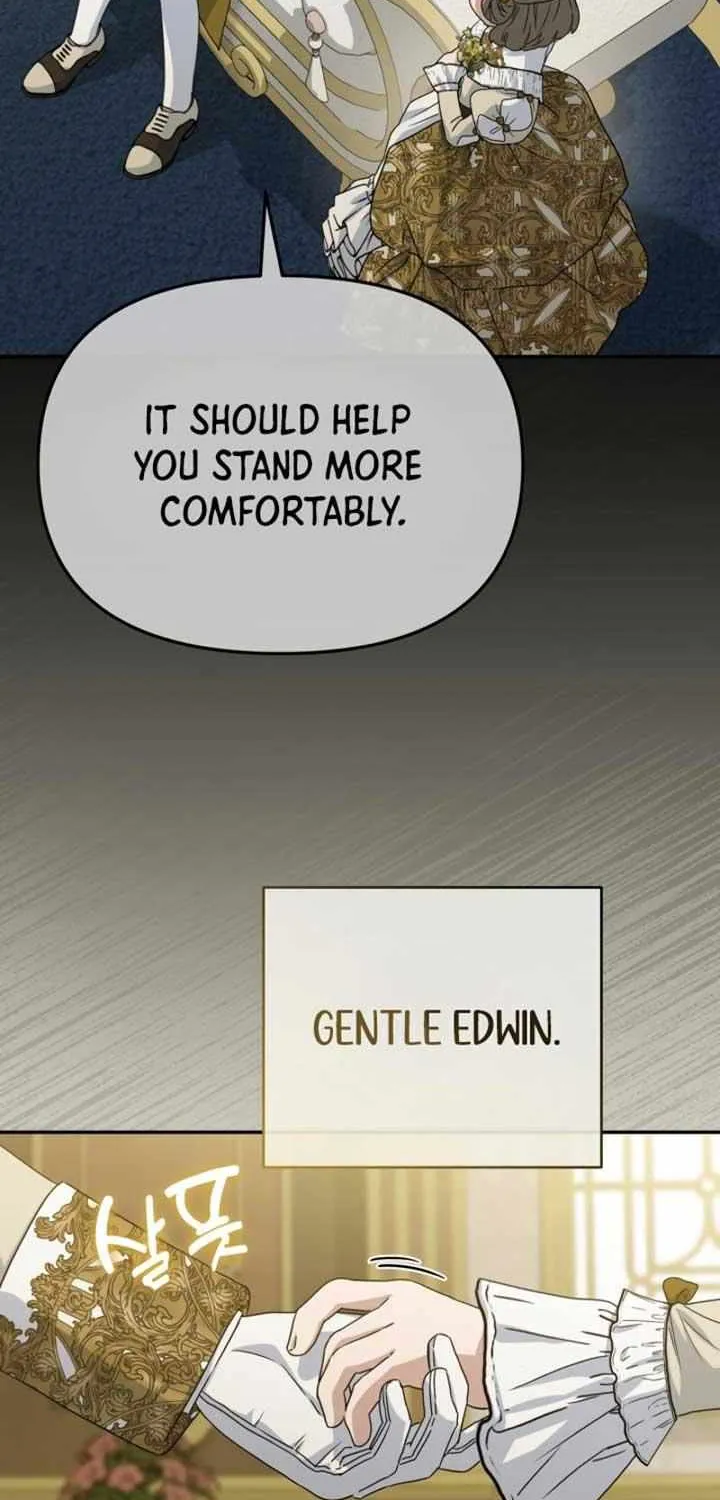 How To Survive As The Devil’s Child Chapter 97 page 66 - 