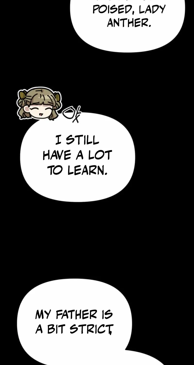 How To Survive As The Devil’s Child Chapter 98 page 13 - 