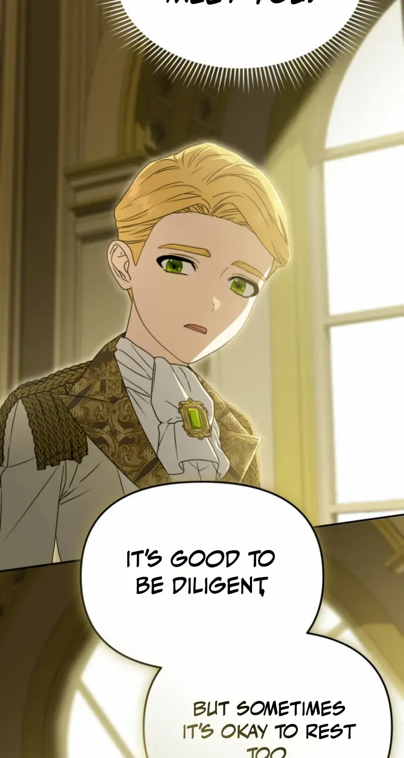 How To Survive As The Devil’s Child Chapter 98 page 16 - 
